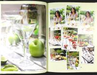 VENUS DRINKAR &ndash; 