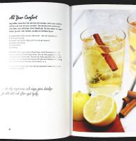 VENUS DRINKAR &ndash; 