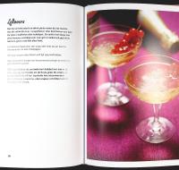 VENUS DRINKAR &ndash; 