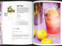 VENUS DRINKAR &ndash; 