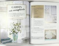 SY! &ndash; Steg f&ouml;r steg till roliga projekt att sy