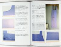 SY! &ndash; Steg f&ouml;r steg till roliga projekt att sy