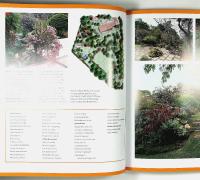 NEW BRAZILIAN GARDENS &ndash; The Legacy of Burle Marx