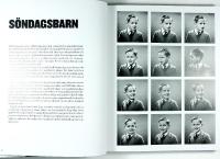 PALME &ndash; Ett liv i bilder