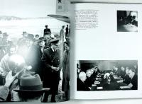 PALME &ndash; Ett liv i bilder