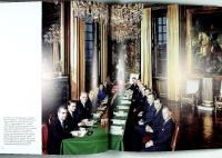 PALME &ndash; Ett liv i bilder