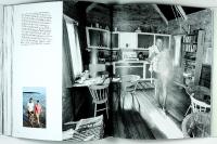 PALME &ndash; Ett liv i bilder