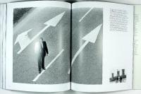 PALME &ndash; Ett liv i bilder