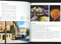 WHISKEY AMERICA &ndash; 