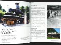 WHISKEY AMERICA &ndash; 