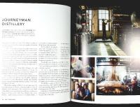 WHISKEY AMERICA &ndash; 