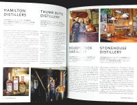 WHISKEY AMERICA &ndash; 