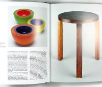 SCANDINAVIAN DESIGN