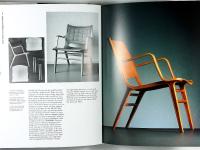 SCANDINAVIAN DESIGN