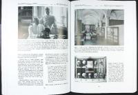 ATT &Aring;TERUPPT&Auml;CKA DET GL&Ouml;MDA