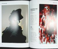 ART FUNDAMENTALS &ndash; Color, light, composition, anatomy, perspective and depth