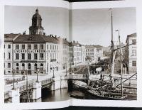 Synade samlingar &ndash; G&Ouml;TEBORGSBILDER FR&Aring;N TV&Aring; SEKEL