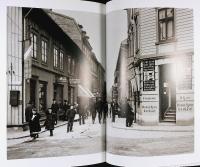 Synade samlingar &ndash; G&Ouml;TEBORGSBILDER FR&Aring;N TV&Aring; SEKEL