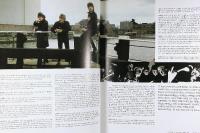 U2 BY U2 &ndash; Bono, The Edge, Adam Clayton, Larry Mullen Jr