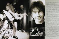 U2 BY U2 &ndash; Bono, The Edge, Adam Clayton, Larry Mullen Jr