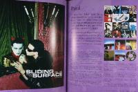 U2 BY U2 &ndash; Bono, The Edge, Adam Clayton, Larry Mullen Jr