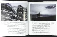 VINTERPALATSET &ndash; Nybyggarliv p&aring; 80 grader Nord