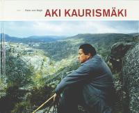 AKI KAURISM&Auml;KI