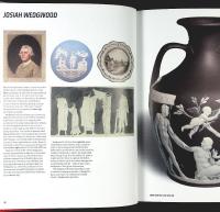 THE GENIUS OF DESIGN