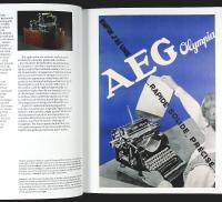 THE GENIUS OF DESIGN