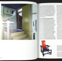 THE GENIUS OF DESIGN