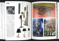 THE GENIUS OF DESIGN