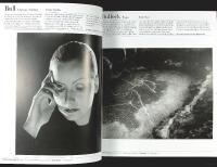 THE PHOTO BOOK &ndash; The Photography Book