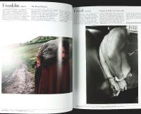 THE PHOTO BOOK &ndash; The Photography Book