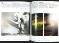 THE PHOTO BOOK &ndash; The Photography Book