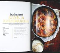 S&Ouml;TT & SALT &bull; Snacks &bull; Godis &bull; Plockmat