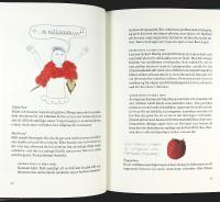 Jesper R&ouml;nndahl Presenterar FRAMTIDEN &ndash; En illustrerad guide