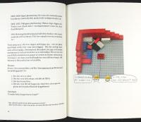 Jesper R&ouml;nndahl Presenterar FRAMTIDEN &ndash; En illustrerad guide