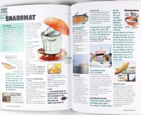 BILDNINGSAKUTEN &ndash; Bli expert p&aring; 5 minuter