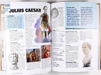 BILDNINGSAKUTEN &ndash; Bli expert p&aring; 5 minuter