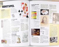 BILDNINGSAKUTEN &ndash; Bli expert p&aring; 5 minuter