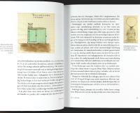 BYGGA OCH BO &ndash; Fataburen 2013