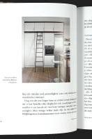 BYGGA OCH BO &ndash; Fataburen 2013