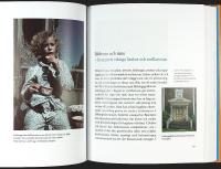 BYGGA OCH BO &ndash; Fataburen 2013