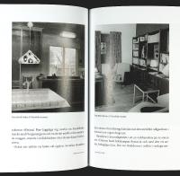 BYGGA OCH BO &ndash; Fataburen 2013