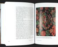 BYGGA OCH BO &ndash; Fataburen 2013