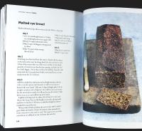 OPEN SANDWICHES &ndash; 70 Sm&oslash;rrebr&oslash;d Ideas for Morning, Noon and Night