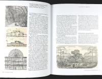 INGENJ&Ouml;RENS KONST &ndash; Material och konstruktion ger form