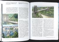 INGENJ&Ouml;RENS KONST &ndash; Material och konstruktion ger form