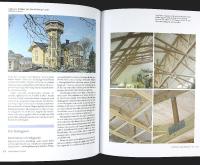 INGENJ&Ouml;RENS KONST &ndash; Material och konstruktion ger form