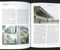 INGENJ&Ouml;RENS KONST &ndash; Material och konstruktion ger form